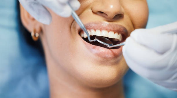Best Emergency Dental Surgery in Prairie City, IA