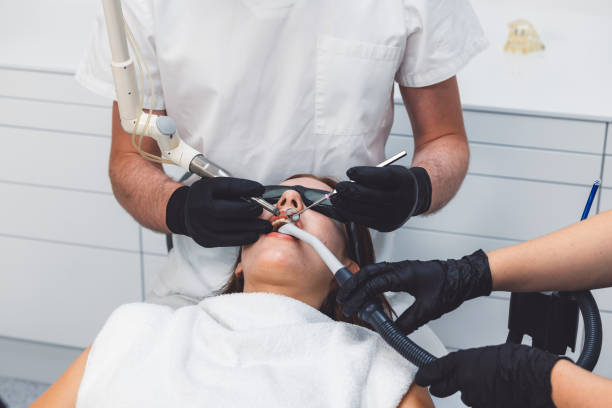 Best Pediatric Emergency Dentist in Prairie City, IA